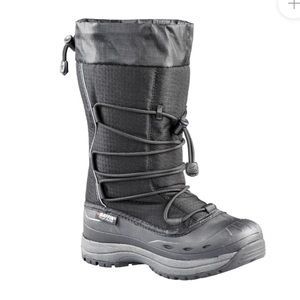 NWT brand new BAFFIN snogoose women’s snow boots - winter boots